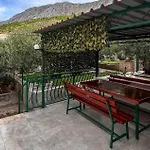 1 Bedroom In Appartement