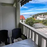 1 Bedroom In Appartement