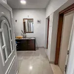 1 Bedroom In Appartement Duće