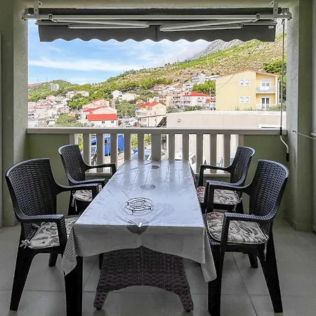 Gorgeous In With House Sea View Διαμέρισμα Duće